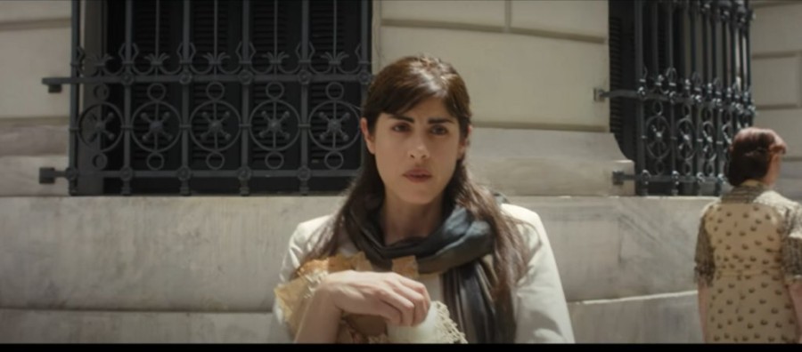 Χωρίς τίτλο.png