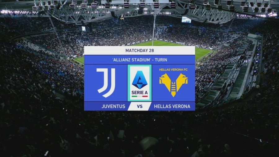 profile player-960x540.JPG