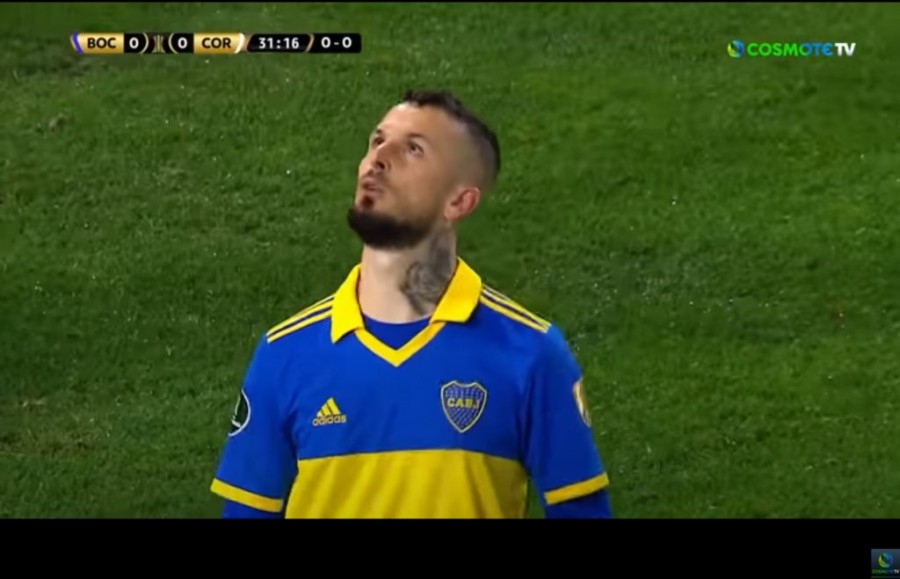 Χωρίς τίτλο.png