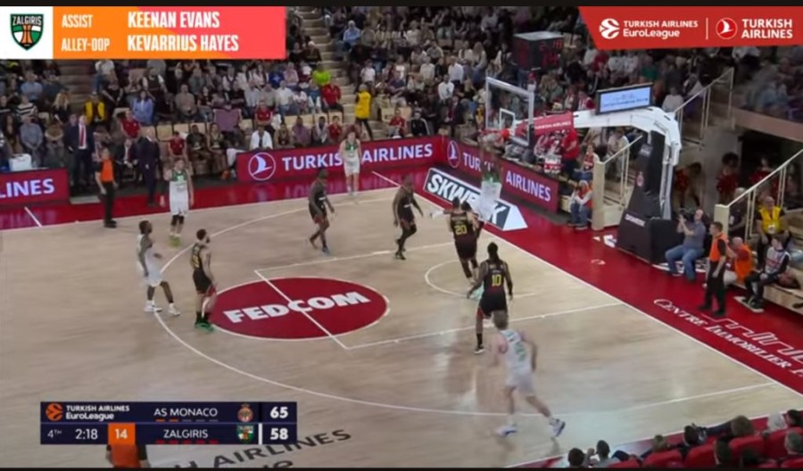 Χωρίς τίτλο.png