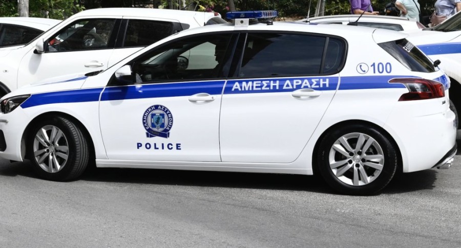 Στιγμιότυπο 2023-10-03, 6.12.10 μμ.png