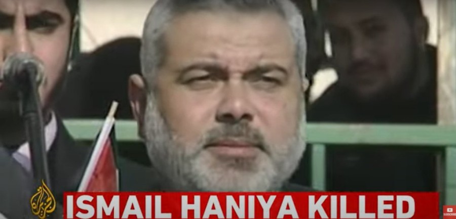 Χωρίς τίτλο.png