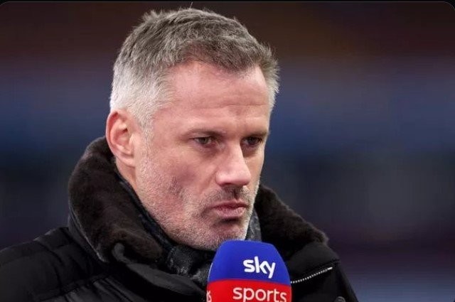 Στιγμιότυπο οθόνης 2025-10-07 215634.jpg