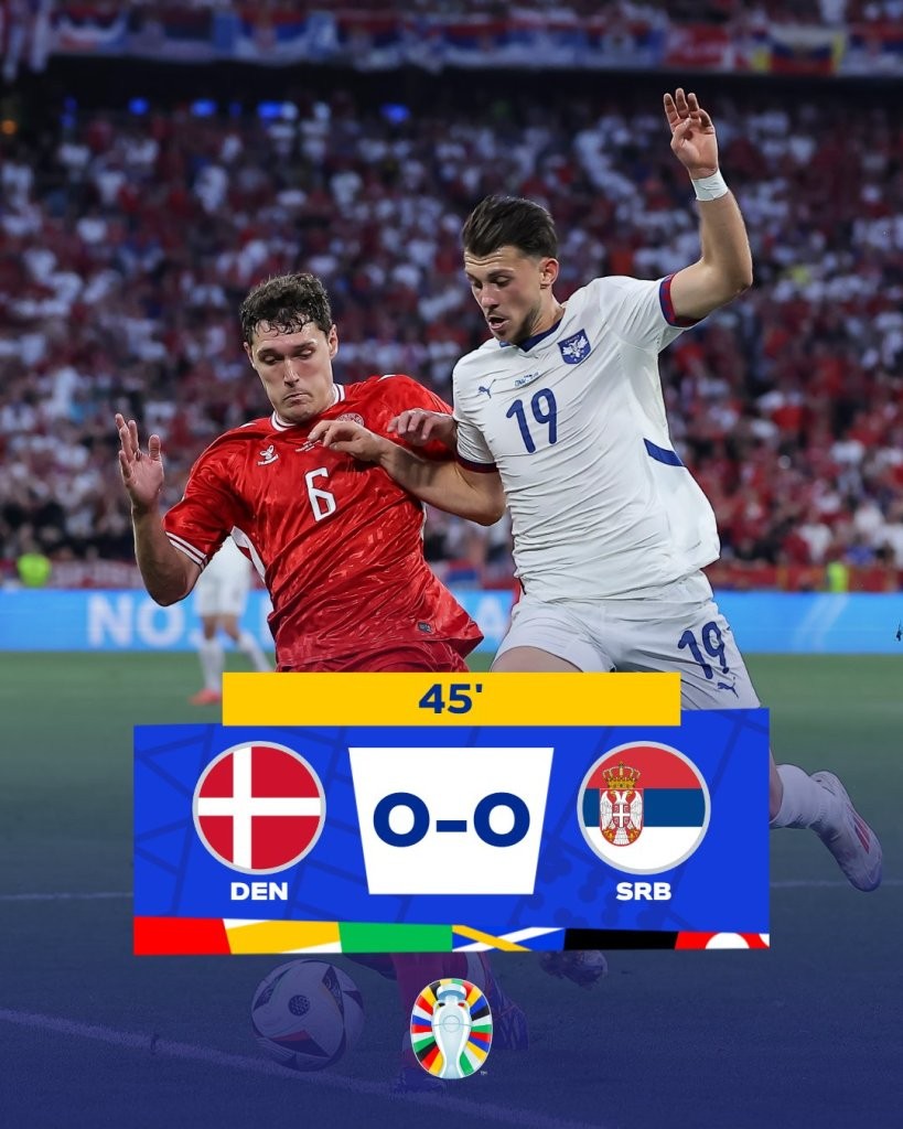 GQ8a4cPW4AAYLC5.jfif