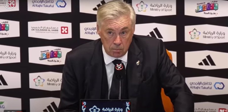 Χωρίς τίτλο.jpg