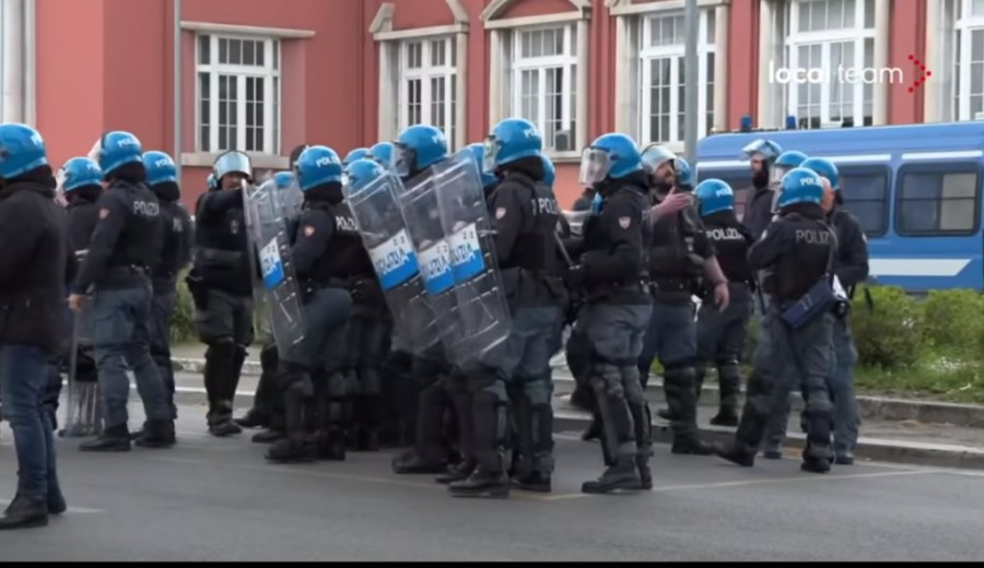 Χωρίς τίτλο.png