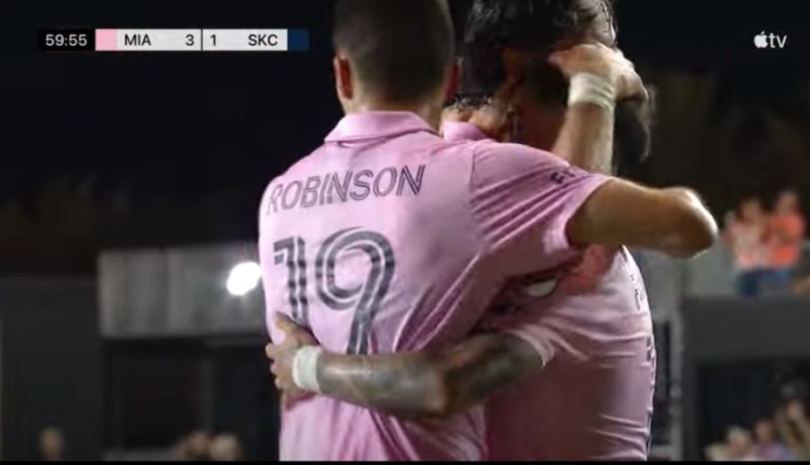 Χωρίς τίτλο.png