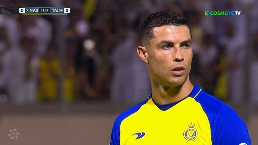 profile_player-960x540.jpe