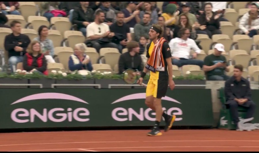 Χωρίς τίτλο.png