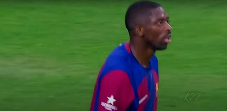 Χωρίς τίτλο.png