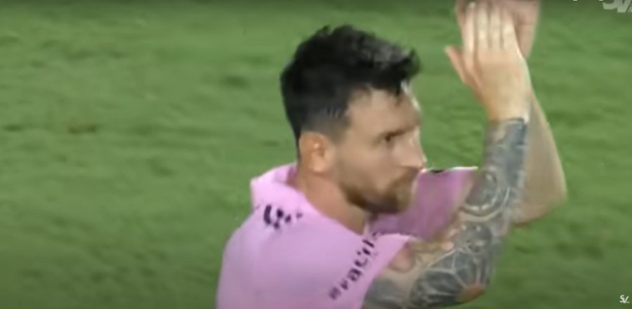 Χωρίς τίτλο.png