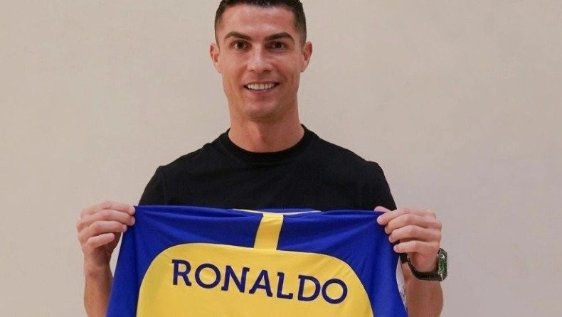 cr7_0_11zon.jpg