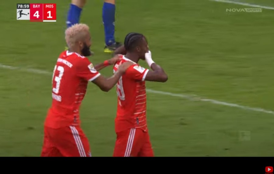 Χωρίς τίτλο.png