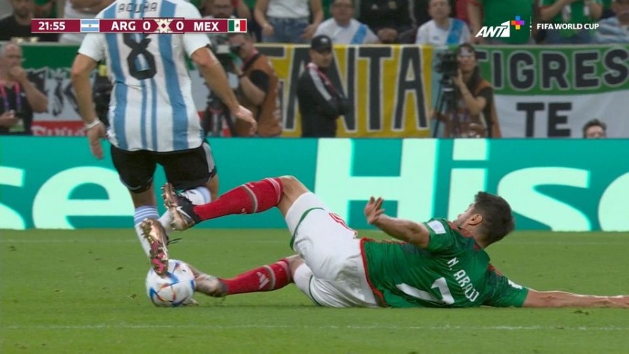 profile player-960x540.jpg