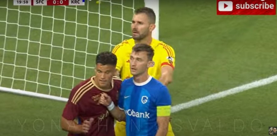 Χωρίς τίτλο.png