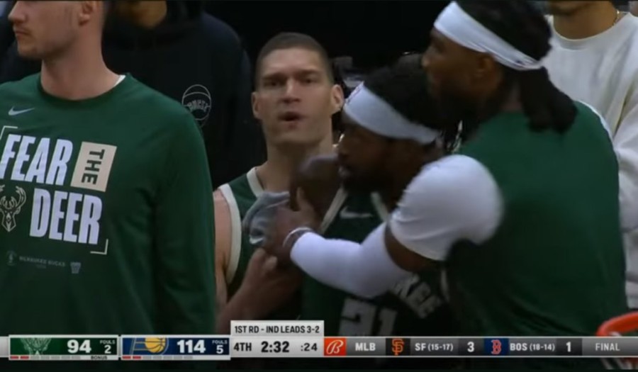 Χωρίς τίτλο.png