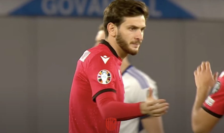 Στιγμιότυπο οθόνης 2024-03-26, 10.31.17 πμ.png