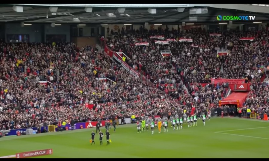 Χωρίς τίτλο.png