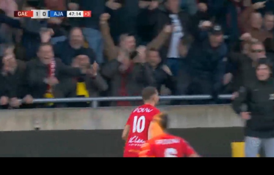 Χωρίς τίτλο.png