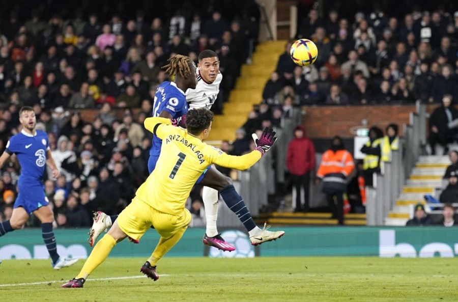 φουλαμ τσελσι.jpg