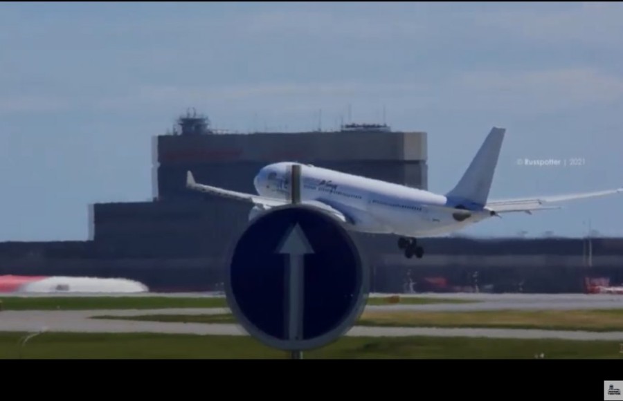 Χωρίς τίτλο.png