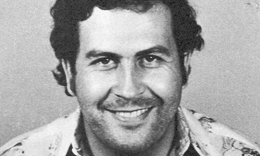 Pablo_Escobar_Mug.jpg