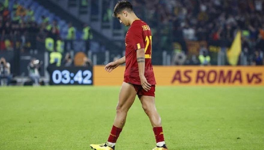 dybala-injury-roma_190112.jpg