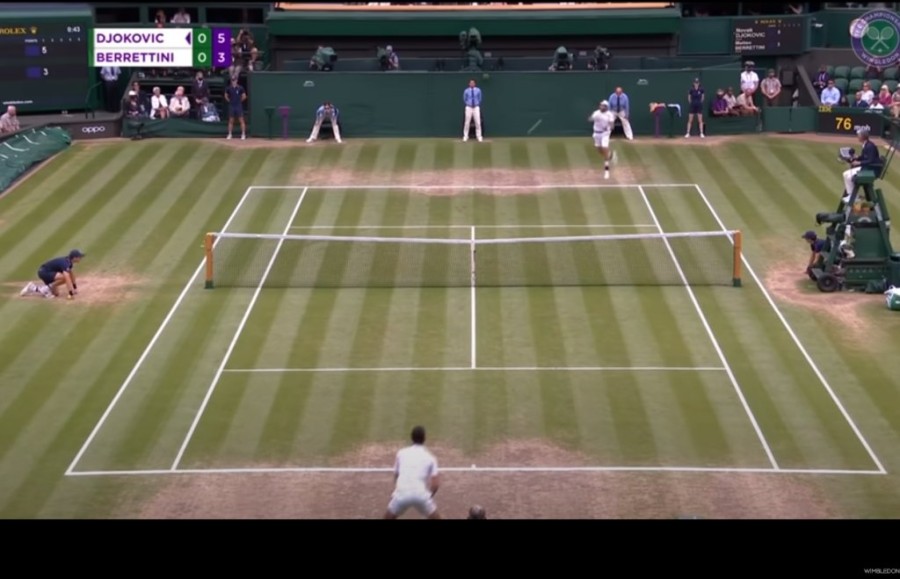 Χωρίς τίτλο.png