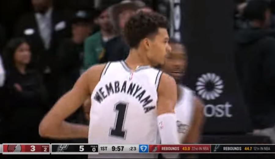 Χωρίς τίτλο.png