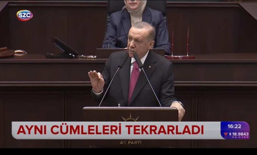 Χωρίς τίτλο.png