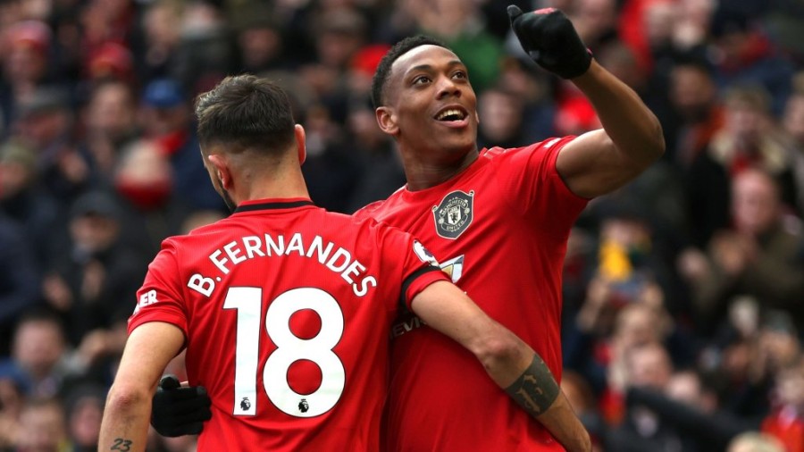 skysports-bruno-fernandes-anthony-martial_5016293.jpg