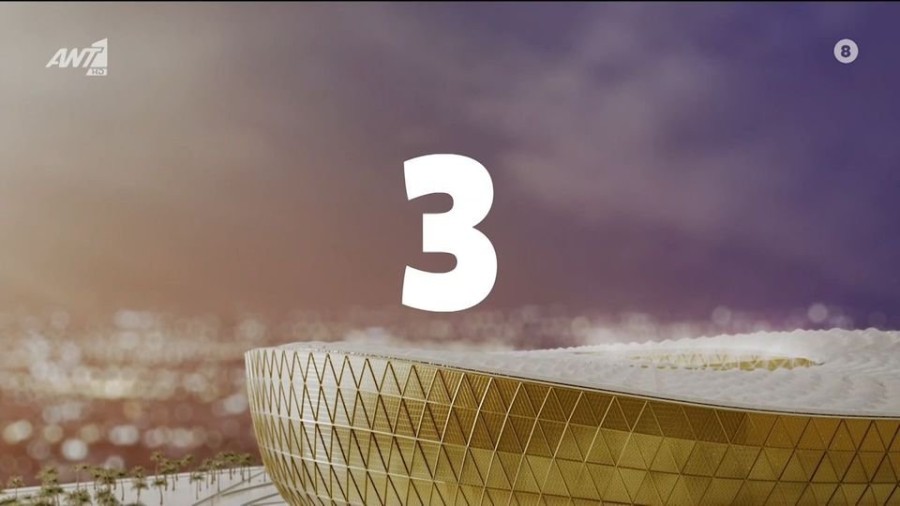 profile player-960x540.JPG