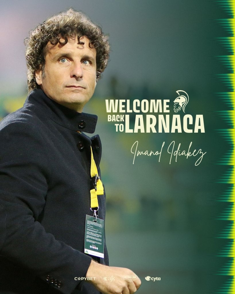 Contract Renewal (1).png