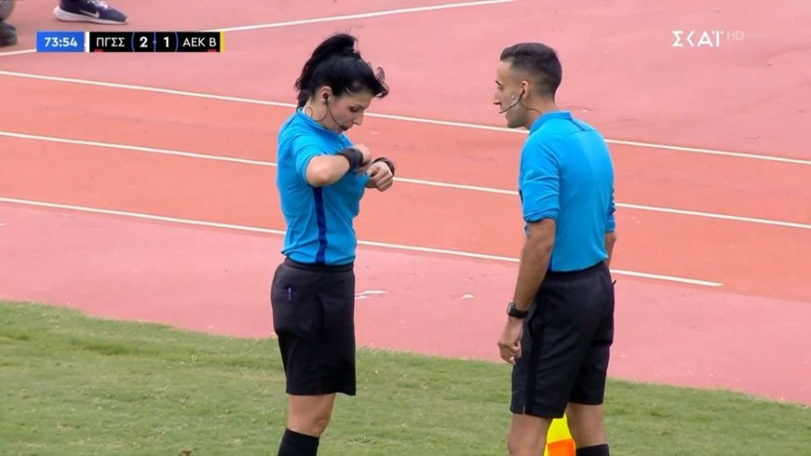 profile_player-960x540 (2).jpe