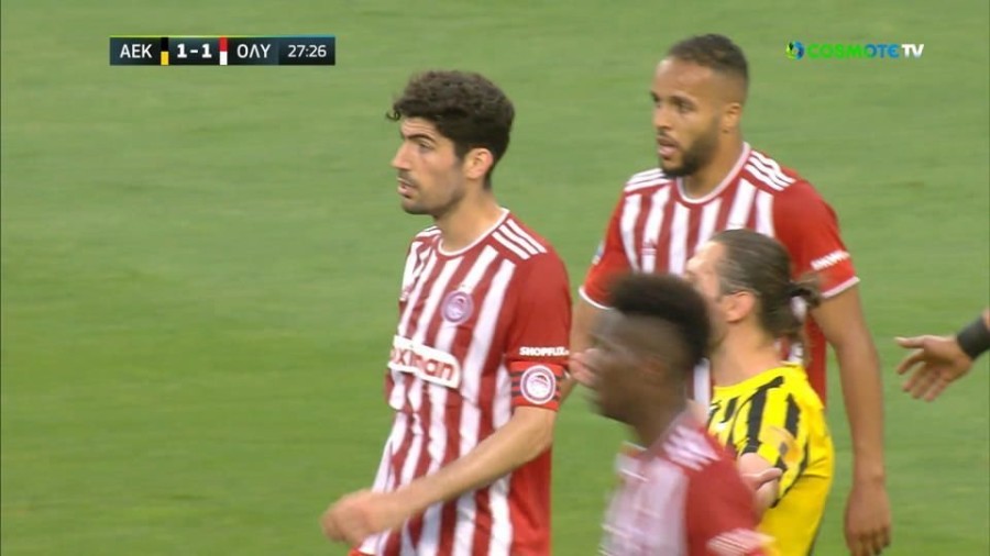 profile player-960x540.jpg