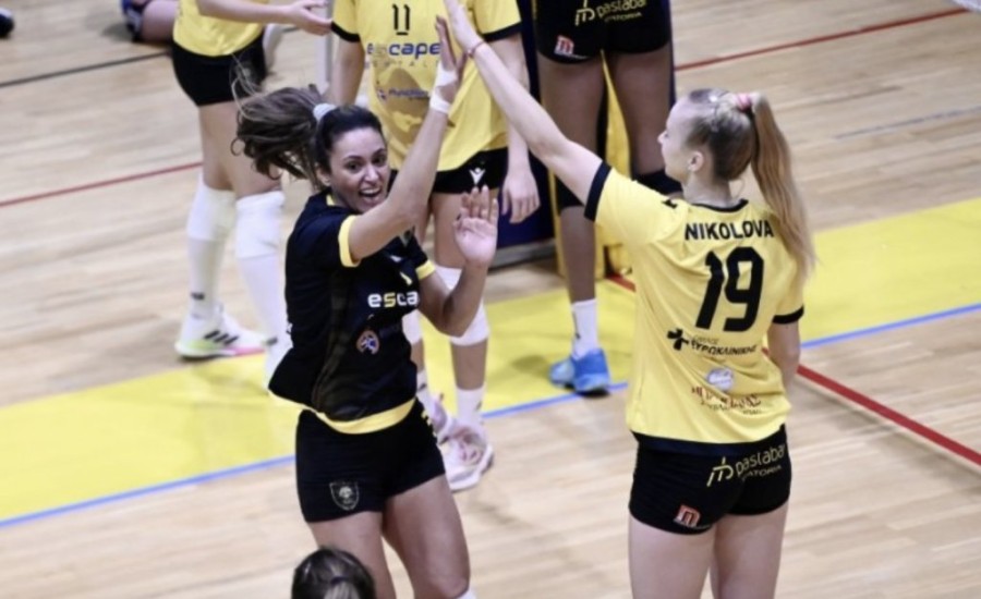 Στιγμιότυπο 2023-11-06, 2.38.33 μμ.png