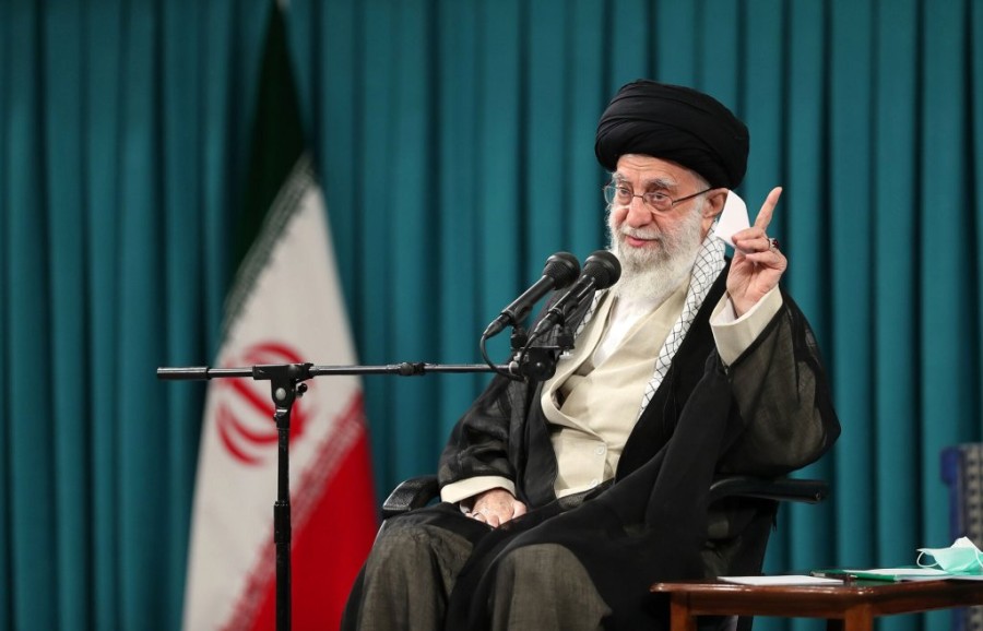 Iran-Ayatollah-Ali-Khamenei.jpg