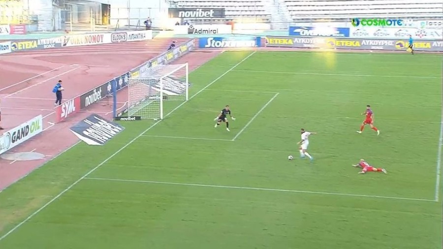 profile_player-960x540 (10).JPG