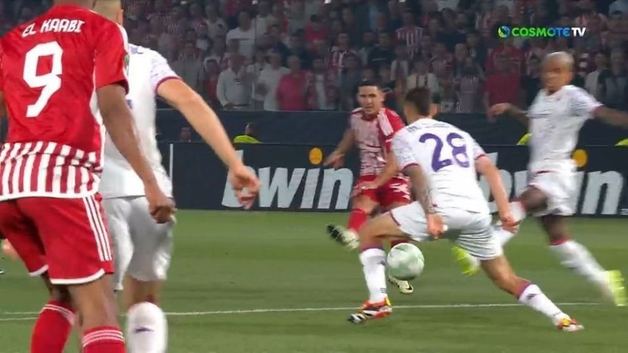 profile_player-960x540 (5).jpe