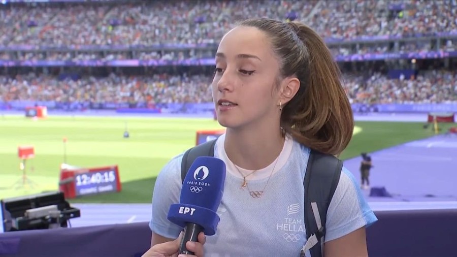 profile_player-960x540 (6).jpg