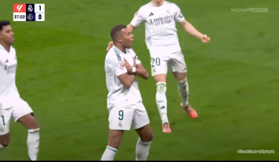 Χωρίς τίτλο.png