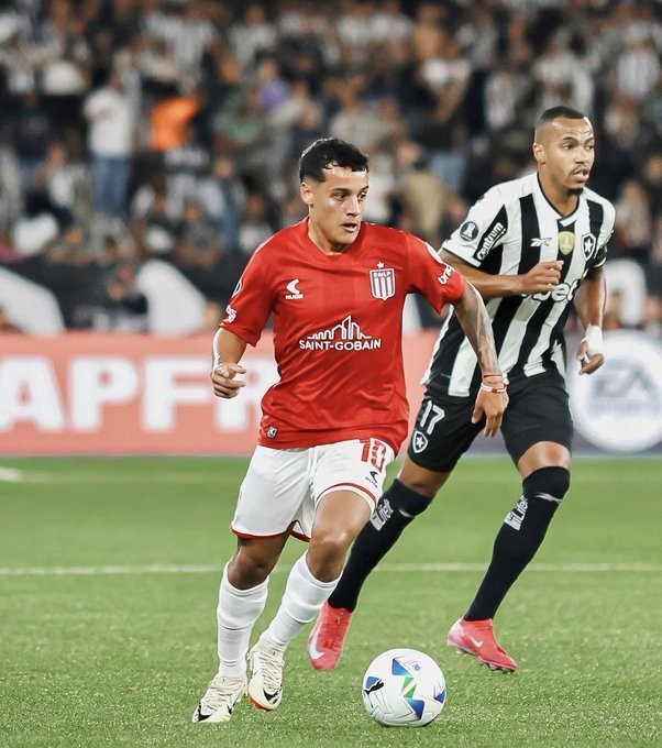 GyveCXIXMAAgZvw.jfif