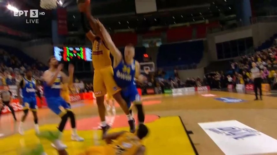 profile player-960x540.jpg