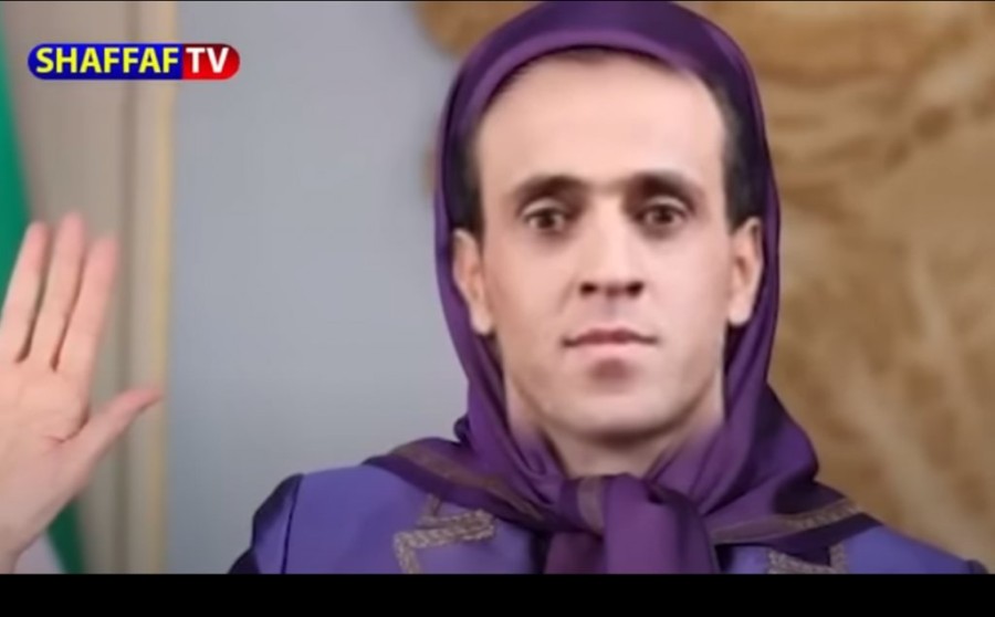 Χωρίς τίτλο.png