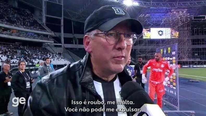botafogo_11zon.jpg