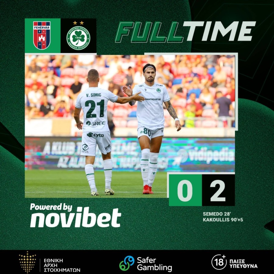 GU9e5O_WQAA7mj0.jfif