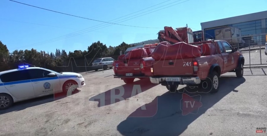 Χωρίς τίτλο.jpg