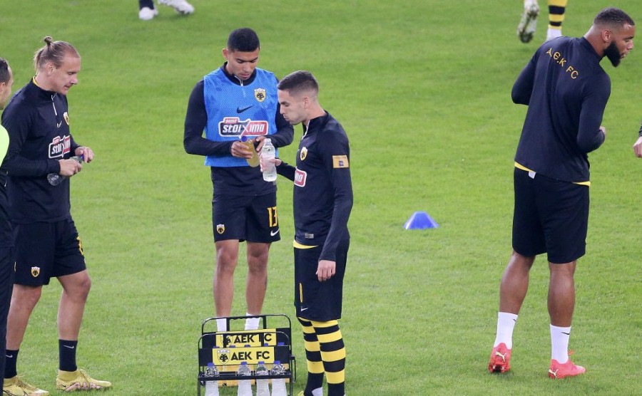 Στιγμιότυπο 2023-09-19, 7.25.49 μμ.png