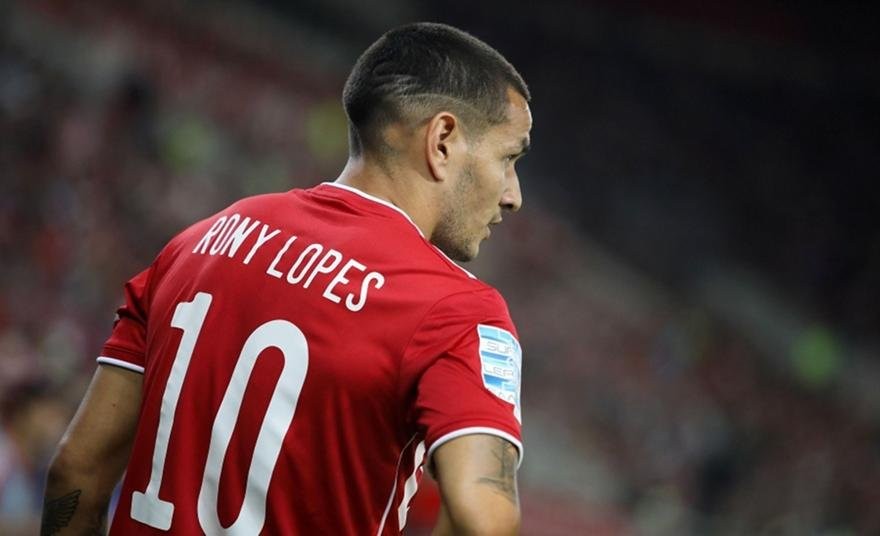 rony-lopes_145719.jpg