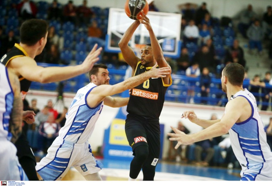 lemar ionikos aek.jpg